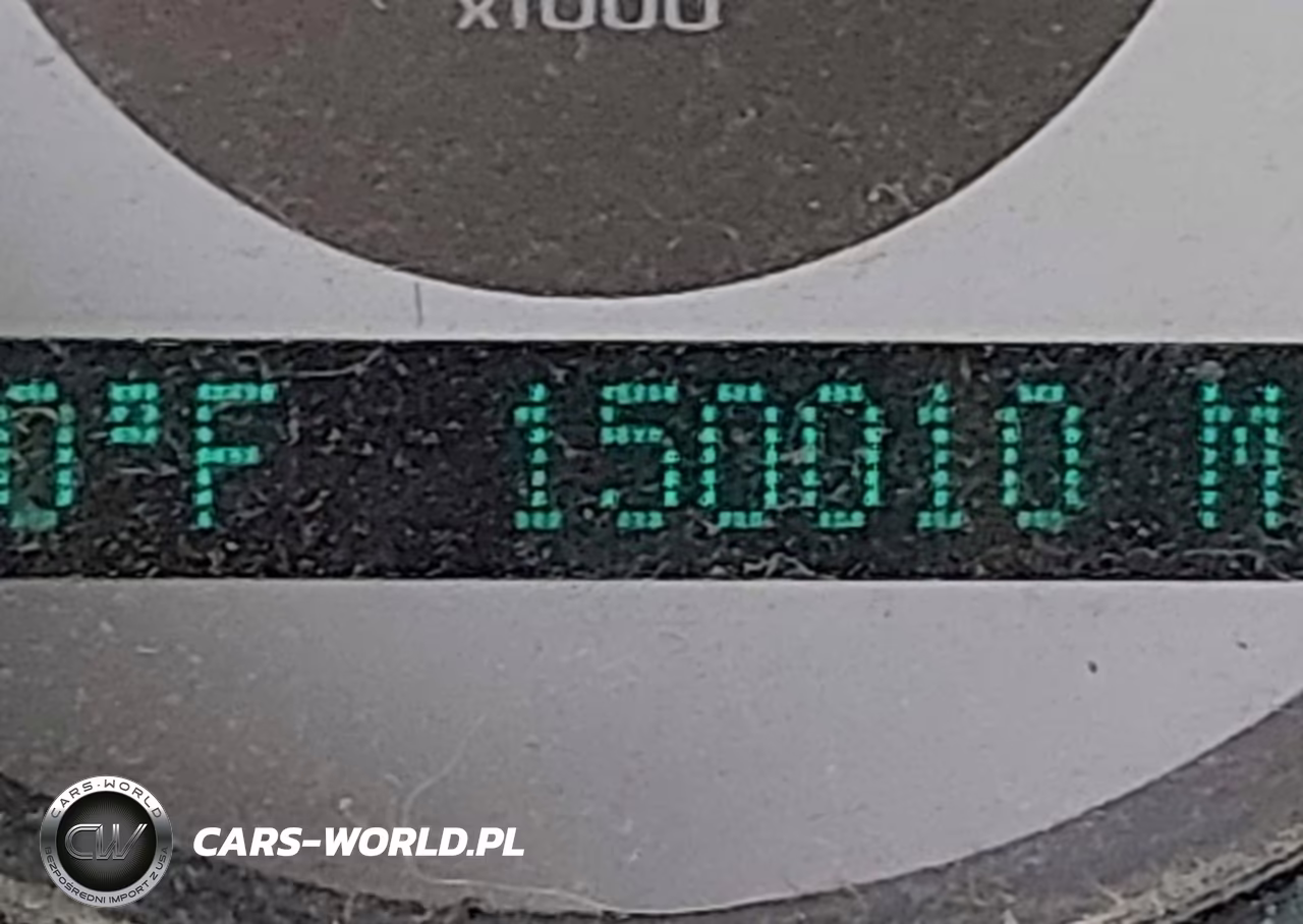 2009 Chevrolet Cobalt Lt VIN:1G1AT58H597164733 - 15
