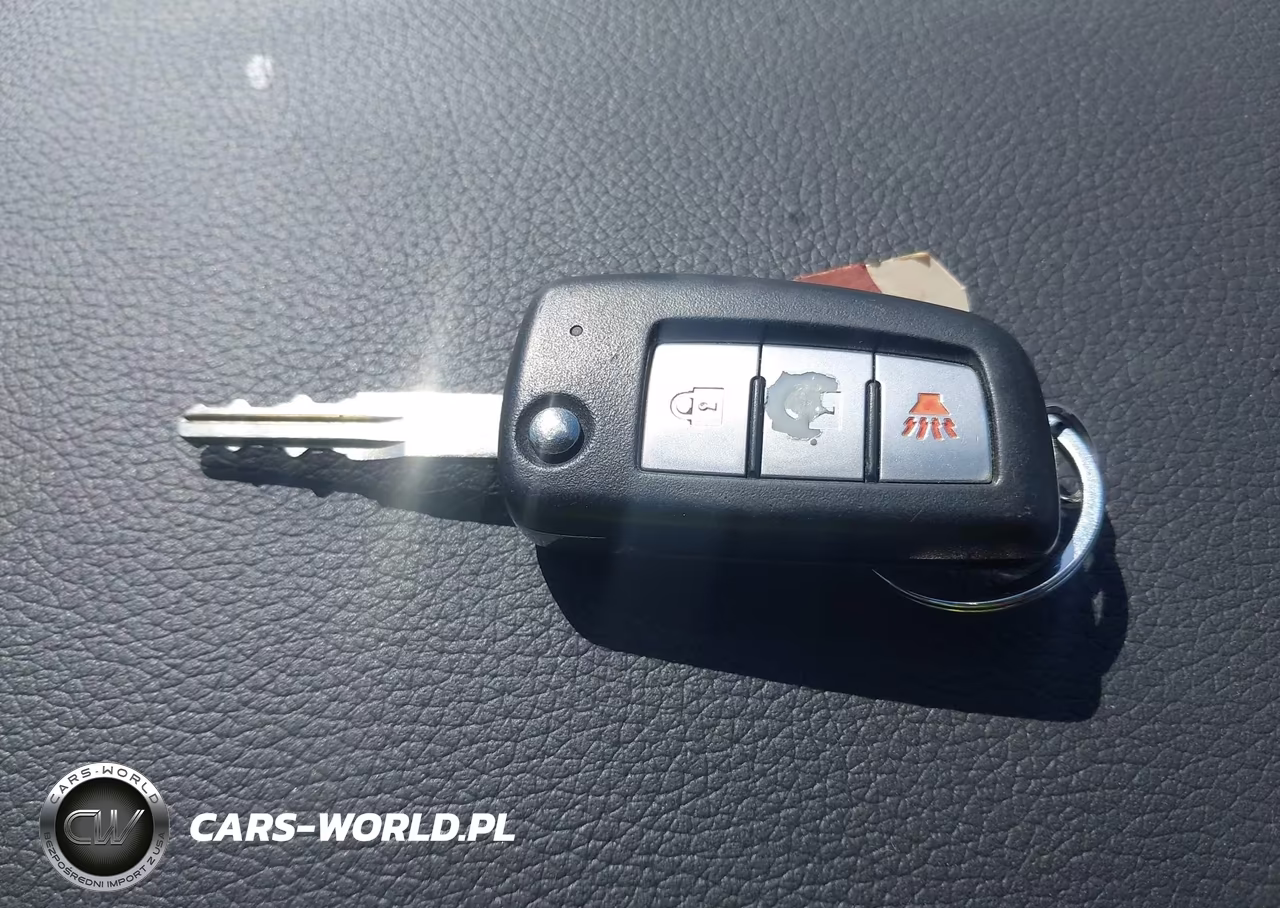 2020 Nissan Rogue Sport S Awd Xtronic Cvt VIN:JN1BJ1CW5LW648210 - 11