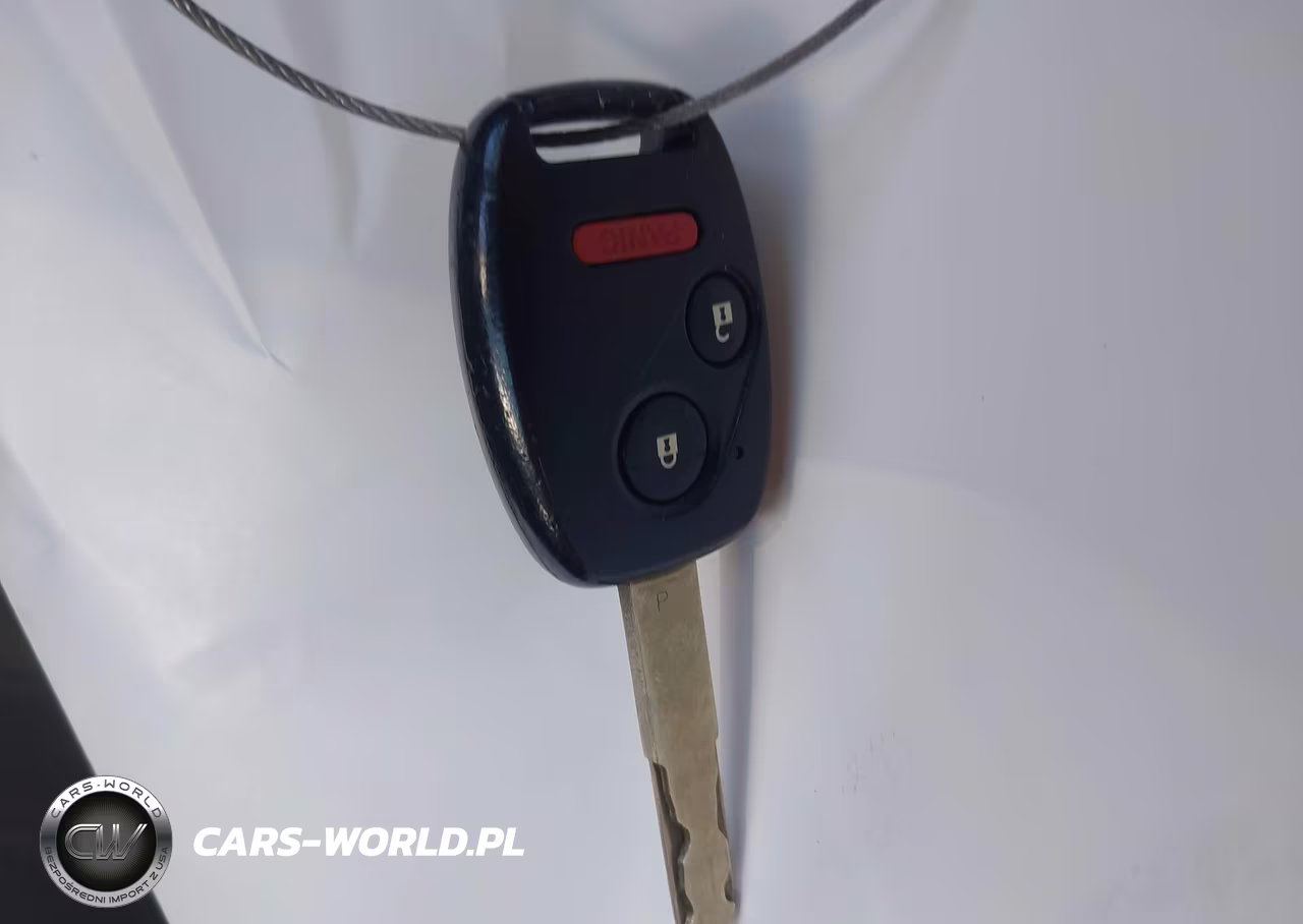 2013 Honda Cr-V Ex VIN:5J6RM3H50DL047718 - 11