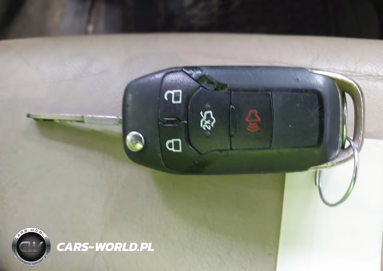 2014 Ford Fusion Se VIN:3FA6P0H95ER239131 - 11