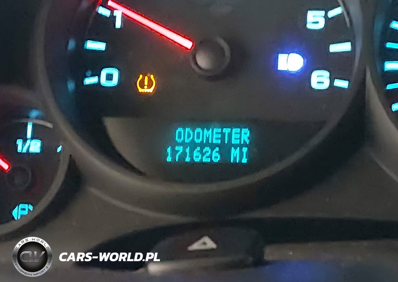 2011 Chevrolet Silverado 1500 Ls VIN:1GCRKREA5BZ426076 - 15