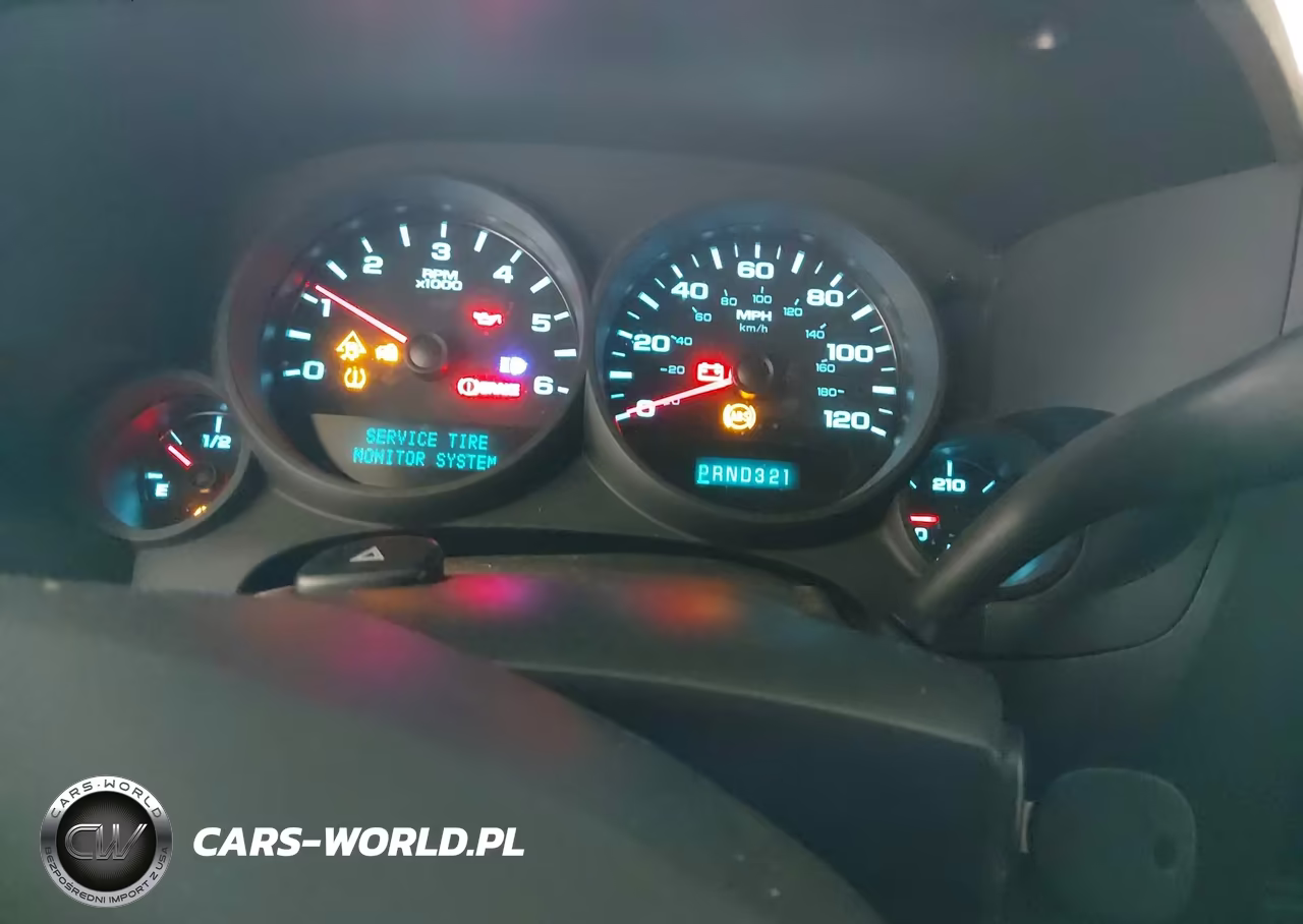 2011 Chevrolet Silverado 1500 Ls VIN:1GCRKREA5BZ426076 - 7