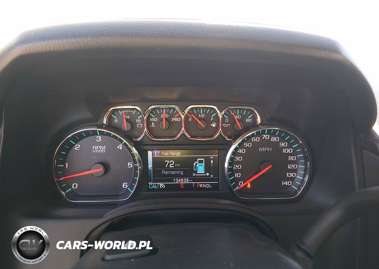 2018 Chevrolet Tahoe Premier VIN:1GNSKCKC1JR107557 - 7