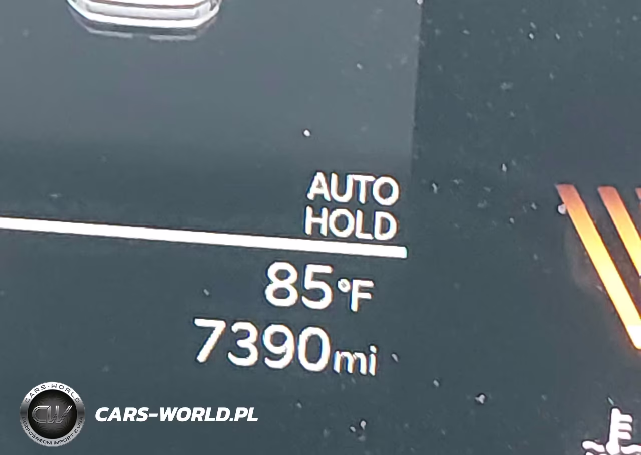 2026 Kia K4 Lxs VIN:3KPFT4DE0TE324513 - 15