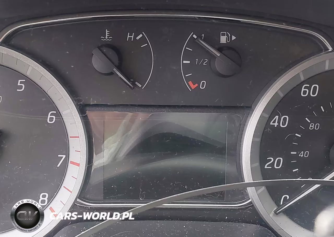 2013 Nissan Sentra Sv VIN:3N1AB7AP2DL764656 - 16