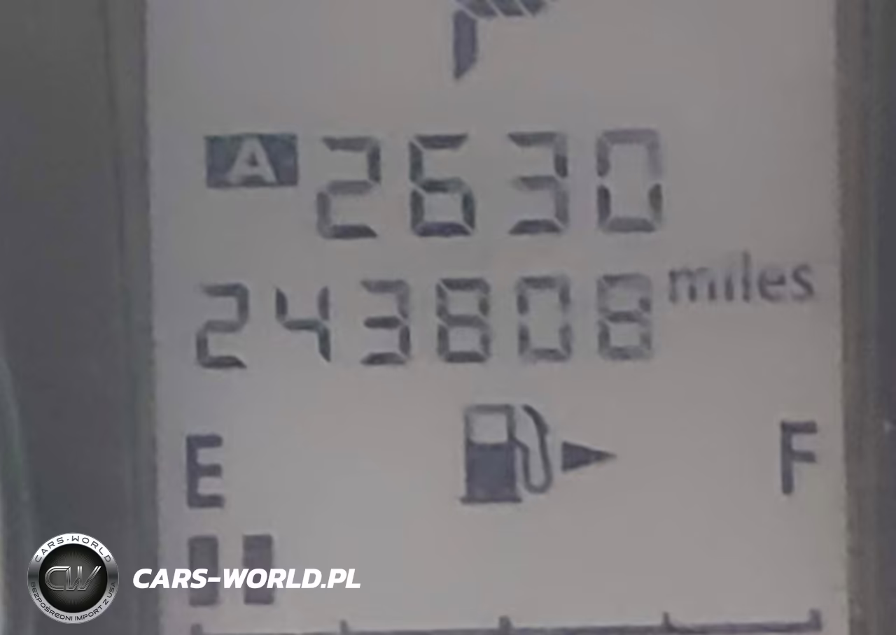 2014 Subaru Forester 2.5I Premium VIN:JF2SJAEC6EH536900 - 15