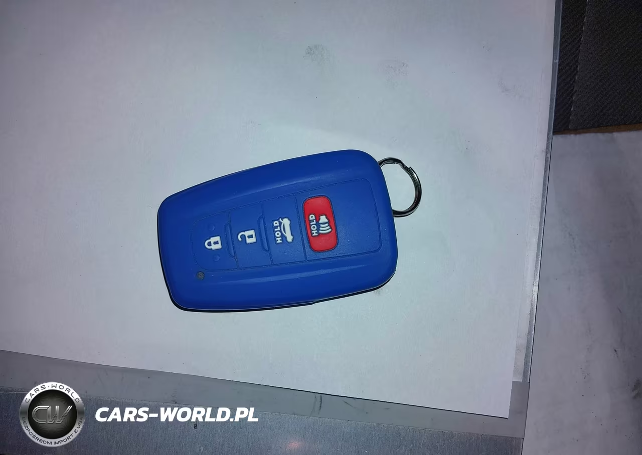 2017 Toyota Prius Two VIN:JTDKBRFU8H3548906 - 11