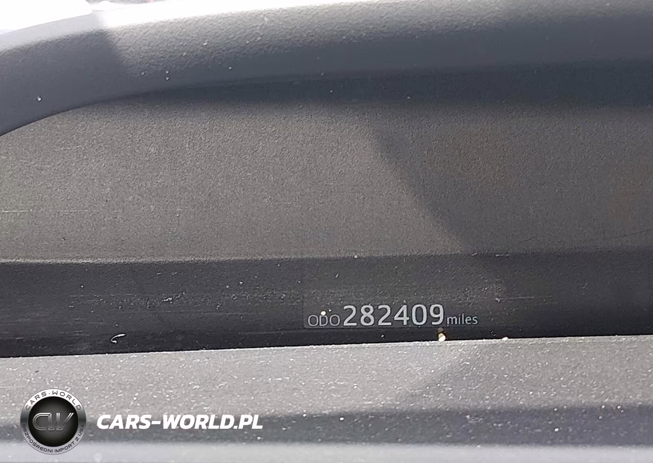 2017 Toyota Prius Two VIN:JTDKBRFU8H3548906 - 15