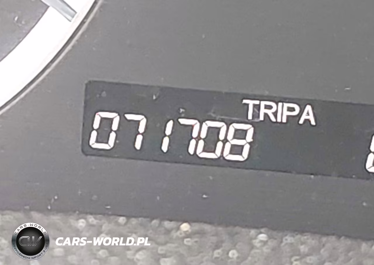 2012 Honda Accord 2.4 Ex-L VIN:1HGCP2F8XCA200210 - 15