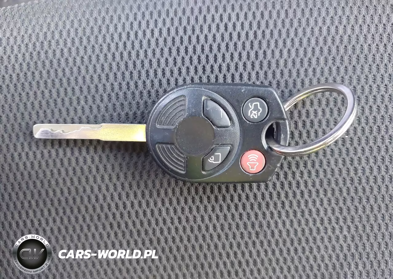 2012 Ford Focus Se VIN:1FAHP3F24CL298599 - 11