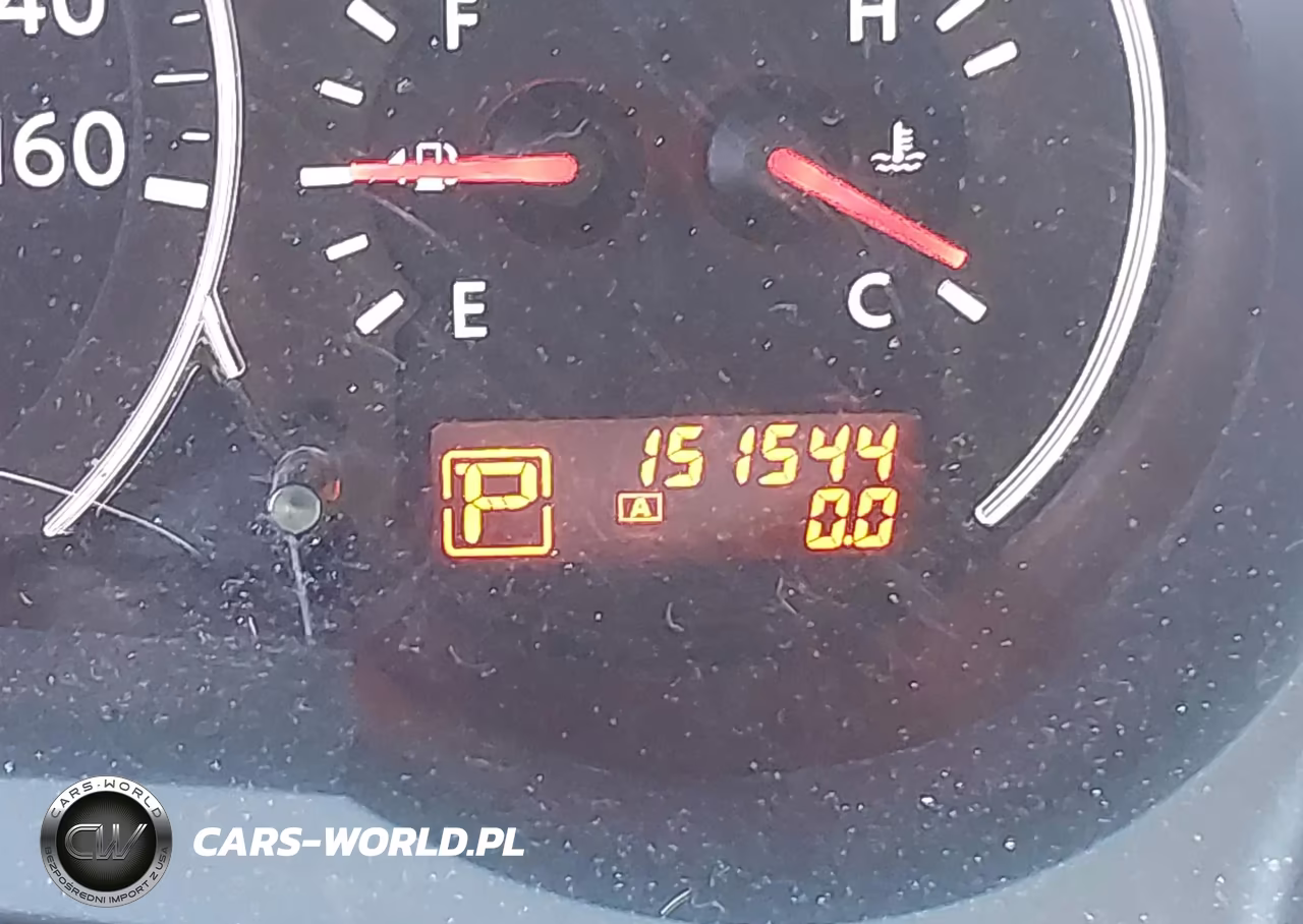 2011 Nissan Altima 2.5 S VIN:1N4AL2AP8BN492923 - 15