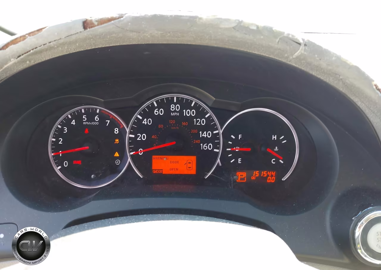 2011 Nissan Altima 2.5 S VIN:1N4AL2AP8BN492923 - 7