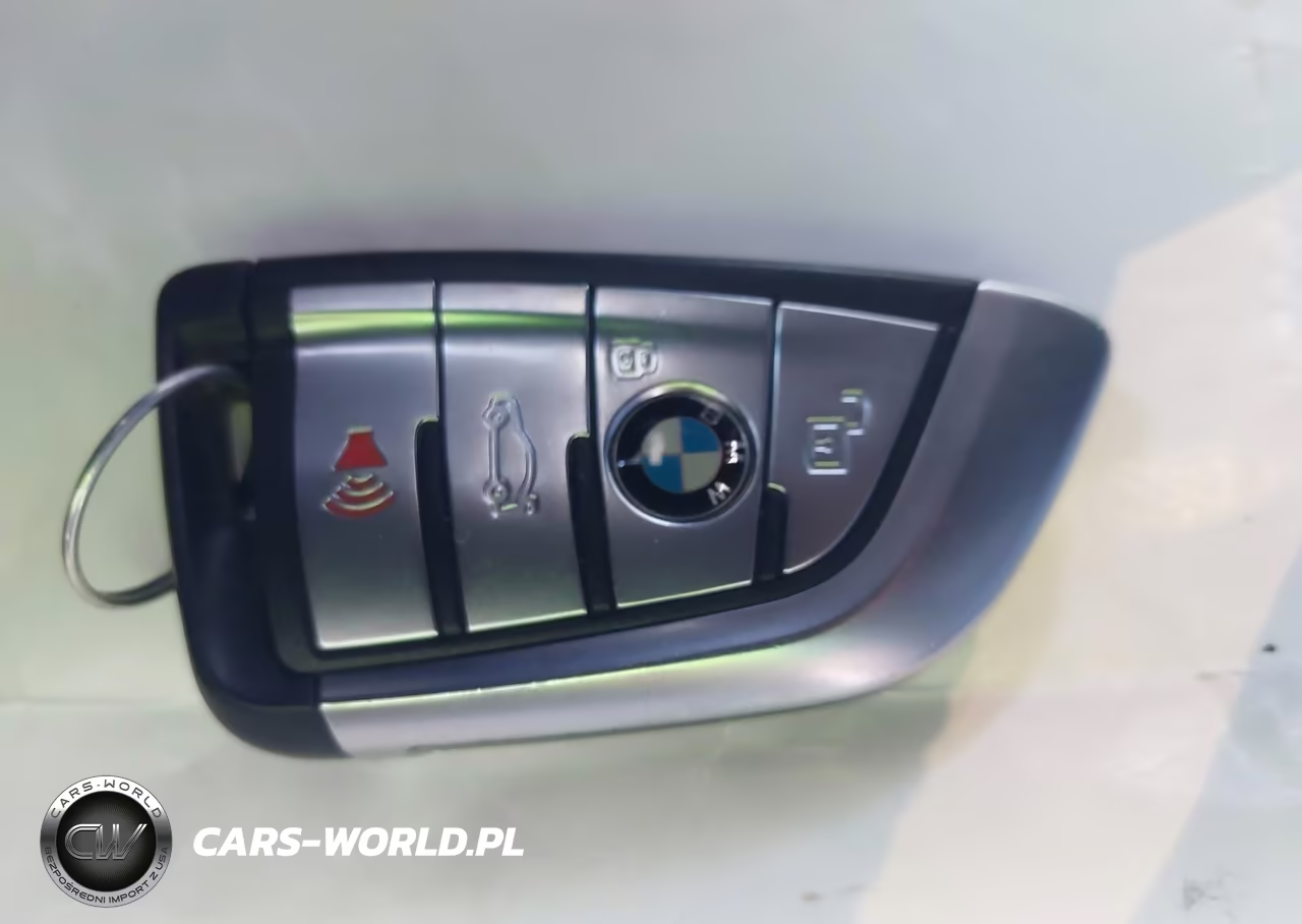 2022 BMW X5 xDrive40I VIN:5UXCR6C0XN9M28161 - 11