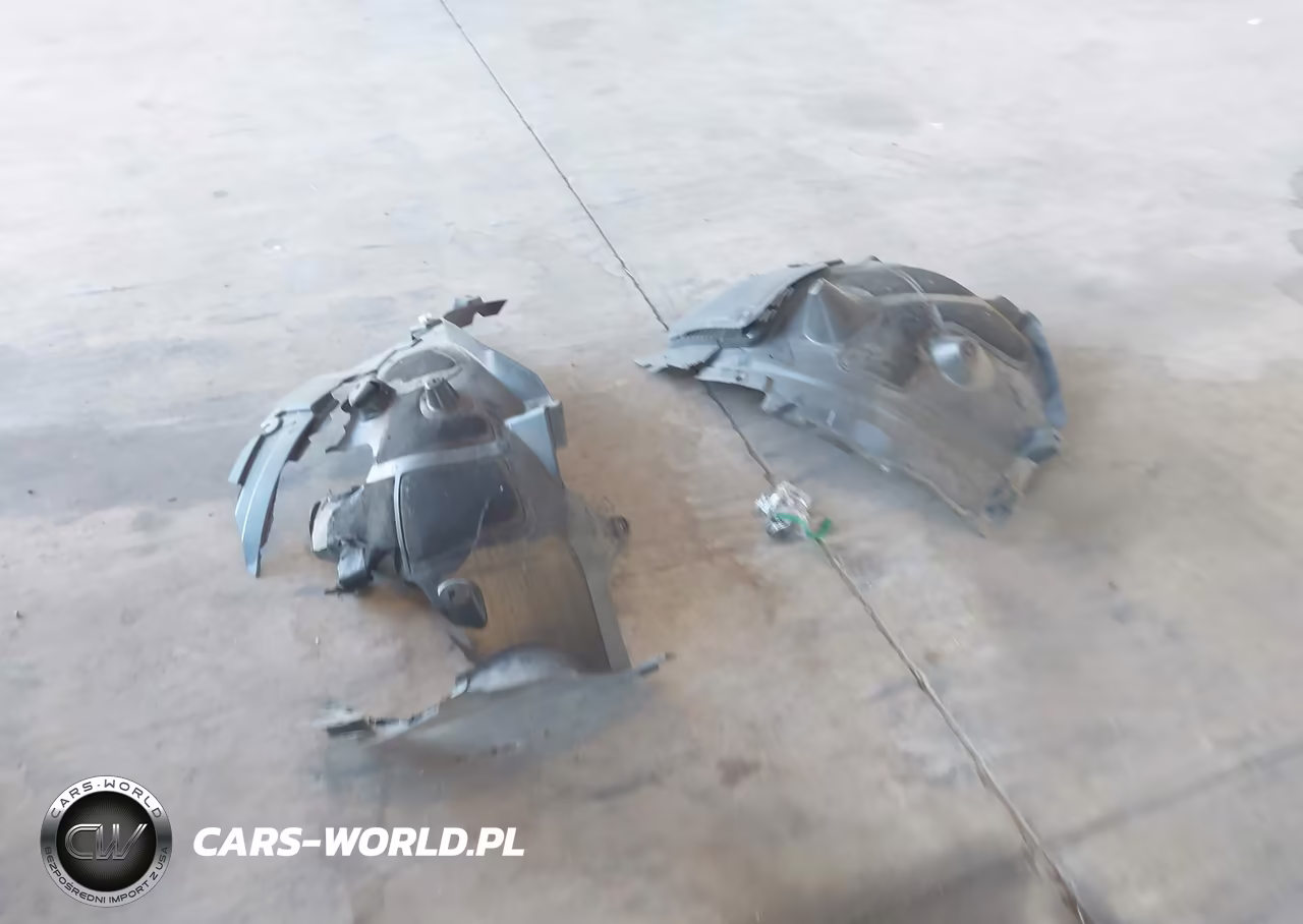 2022 BMW X5 xDrive40I VIN:5UXCR6C0XN9M28161 - 12