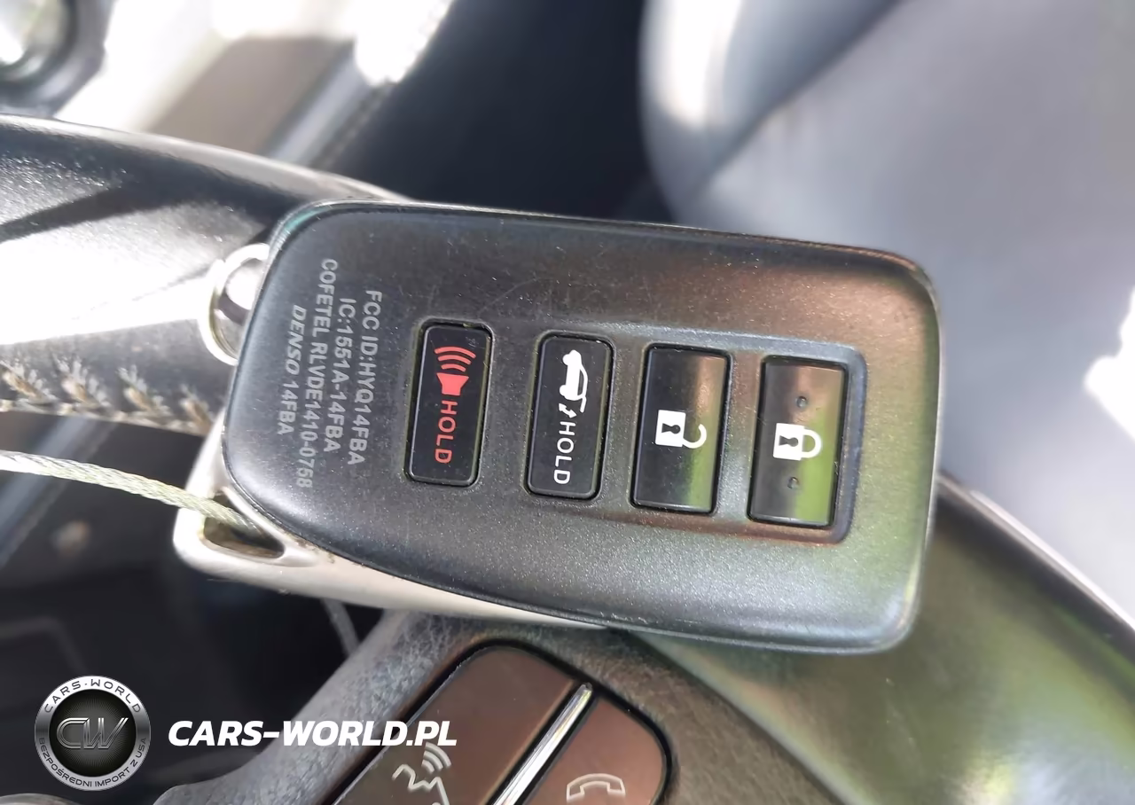 2018 Lexus Nx 300 VIN:JTJYARBZ6J2093528 - 11