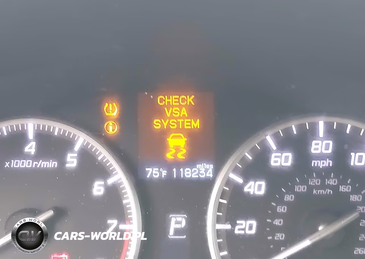 2016 Acura Ilx 2.4L-Acurawatch Plus Package VIN:19UDE2F3XGA017152 - 15