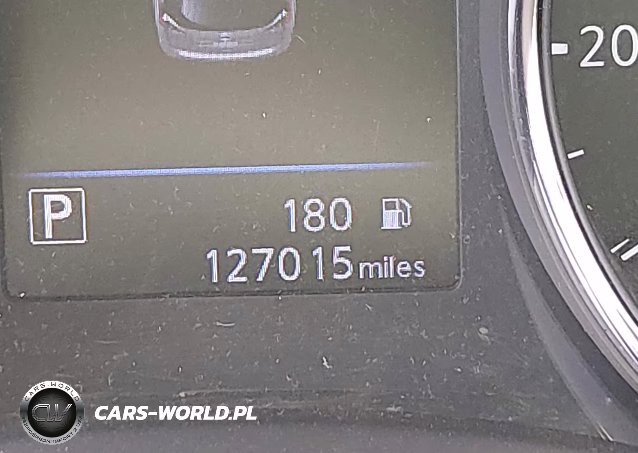 2018 Nissan Rogue S VIN:5N1AT2MT9JC772777 - 15