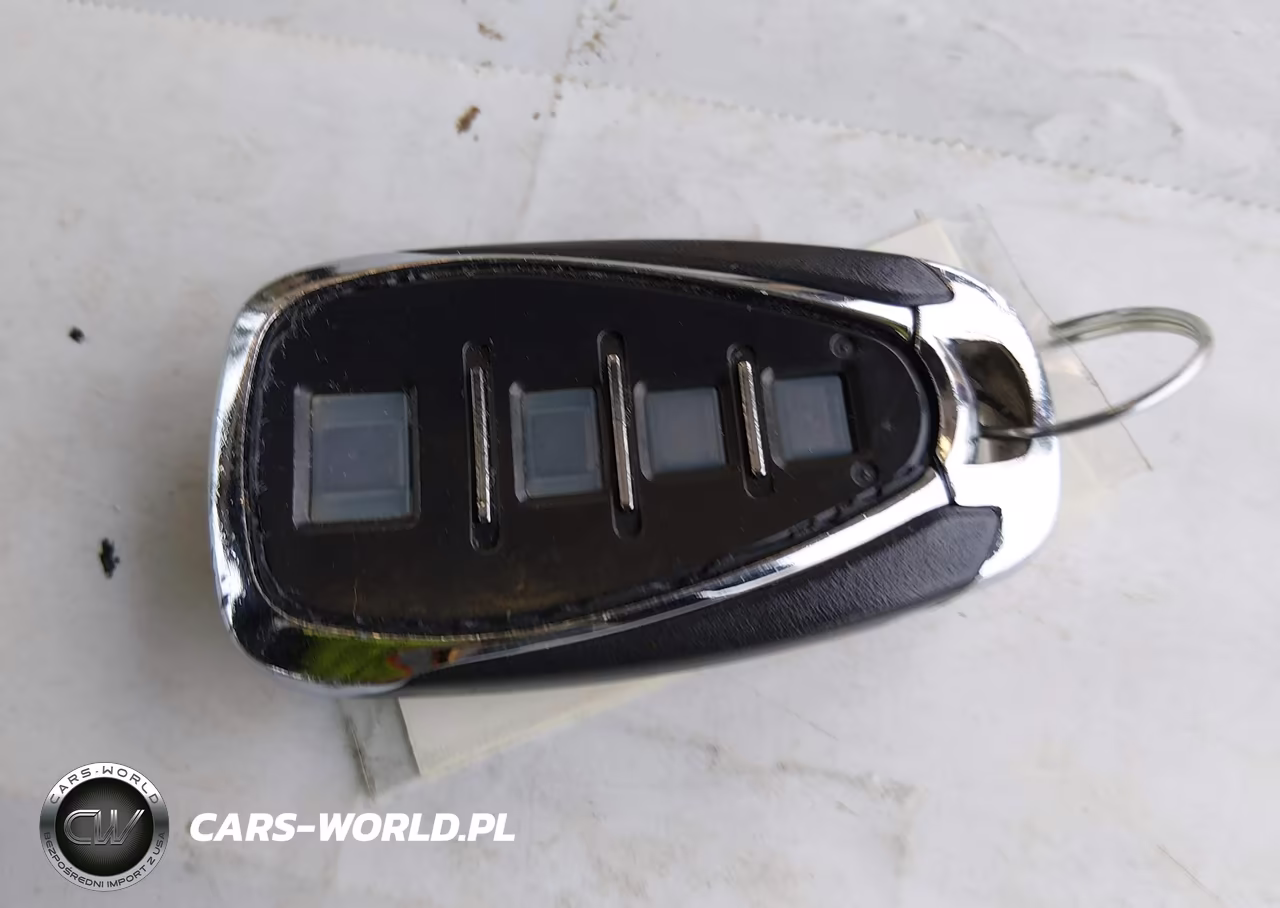 2017 Chevrolet Volt Lt VIN:1G1RC6S5XHU158708 - 11