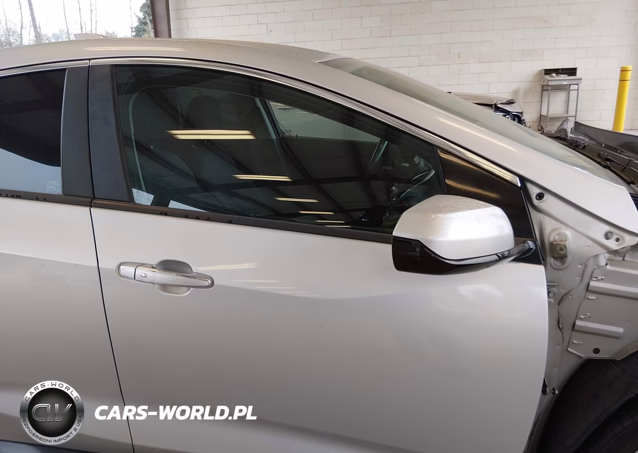 2017 Chevrolet Volt Lt VIN:1G1RC6S5XHU158708 - 14