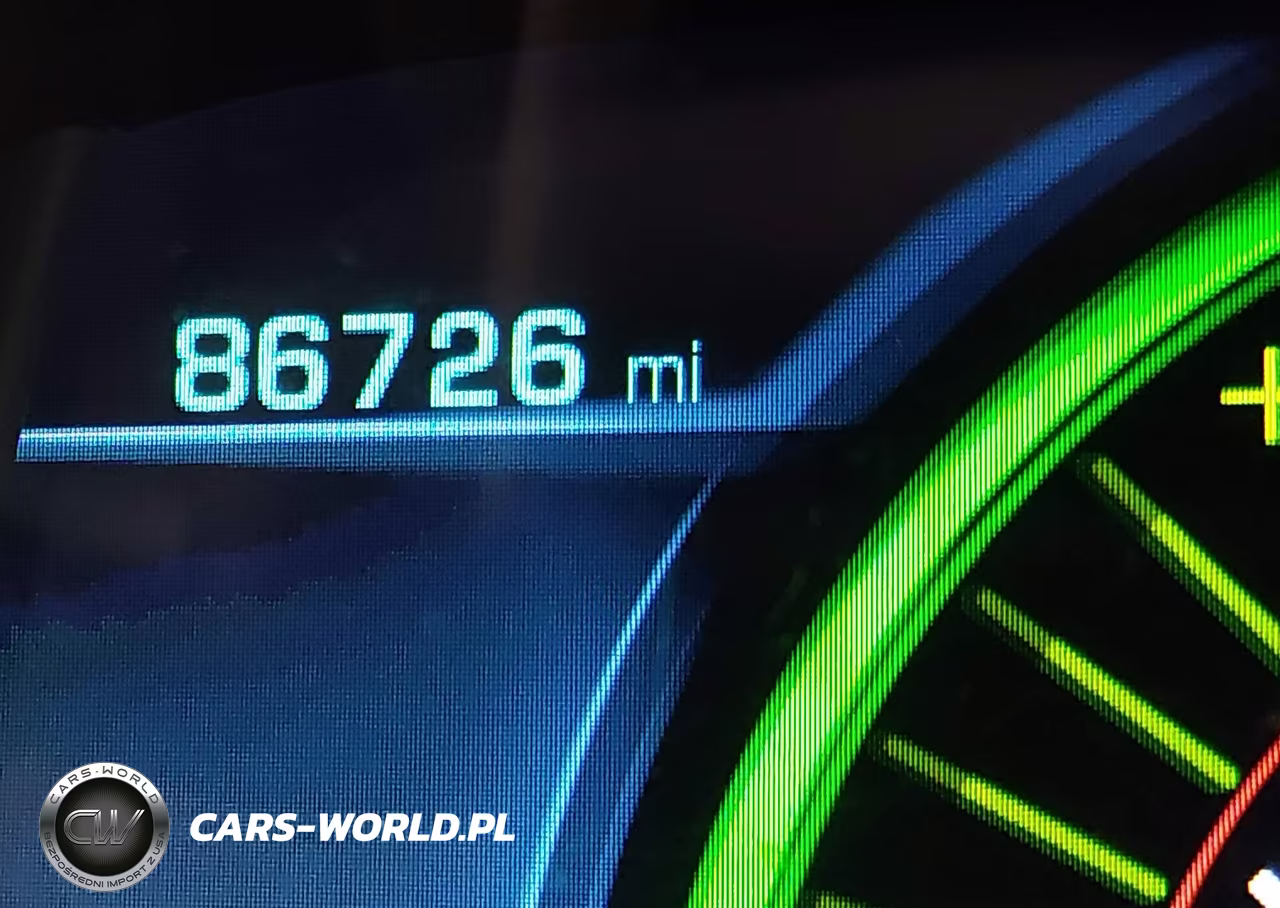 2017 Chevrolet Volt Lt VIN:1G1RC6S5XHU158708 - 16