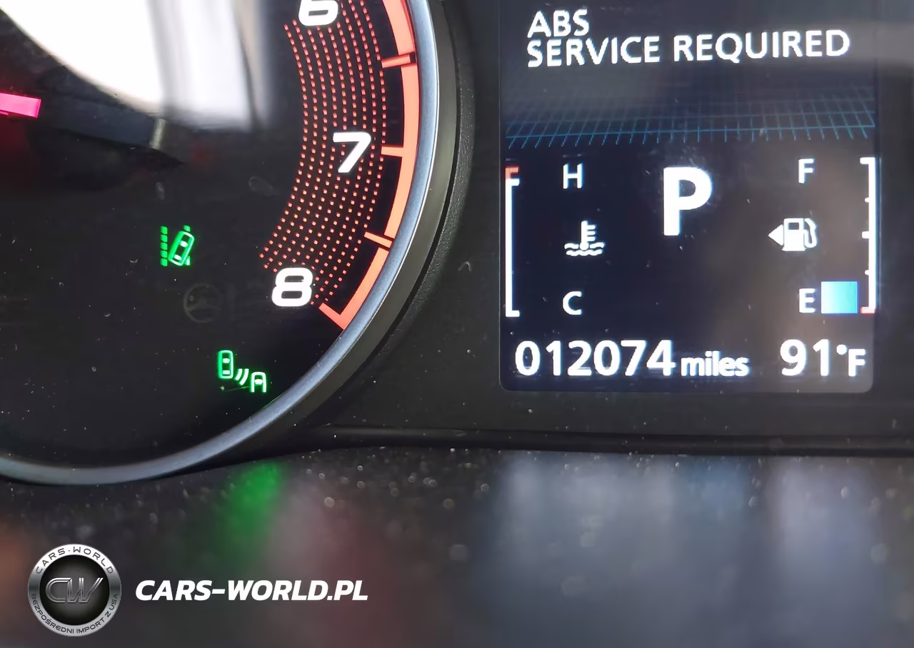 2026 Mitsubishi Eclipse Cross Black Edition S-Awc-Se S-Awc-Sel VIN:JA4ATWAA2TZ001327 - 15