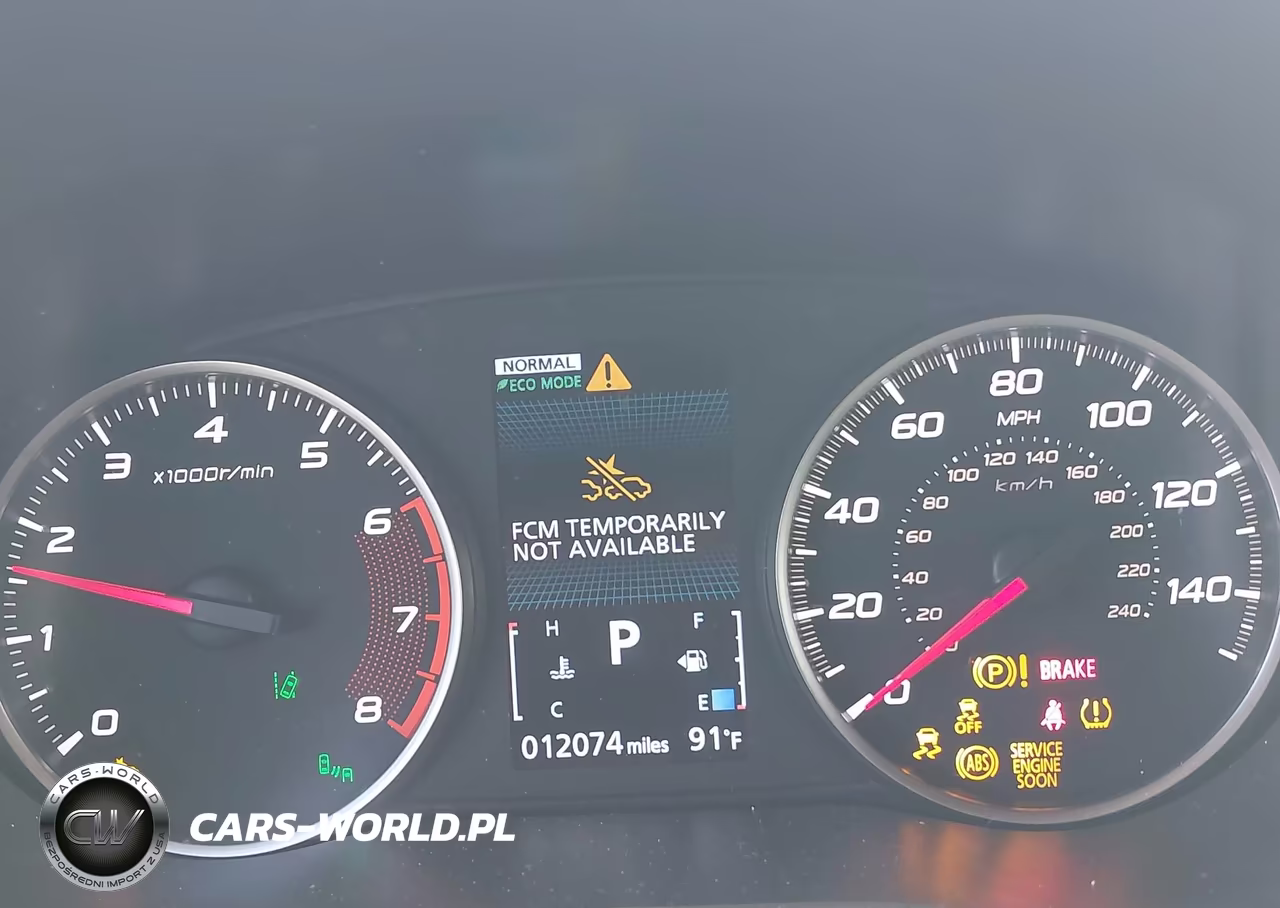 2026 Mitsubishi Eclipse Cross Black Edition S-Awc-Se S-Awc-Sel VIN:JA4ATWAA2TZ001327 - 7