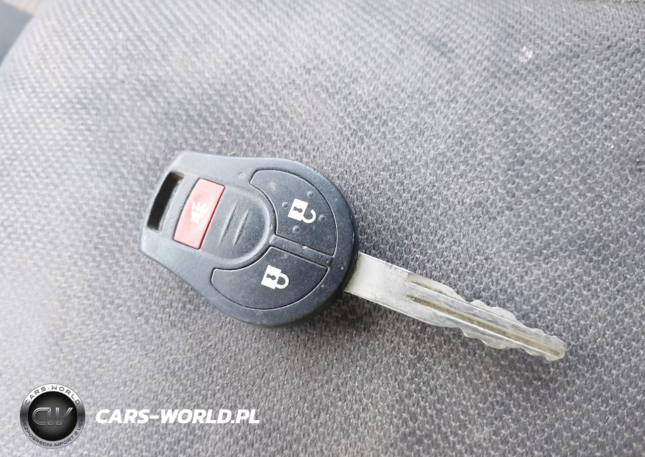 2008 Nissan Rogue Sl VIN:JN8AS58T08W022412 - 11