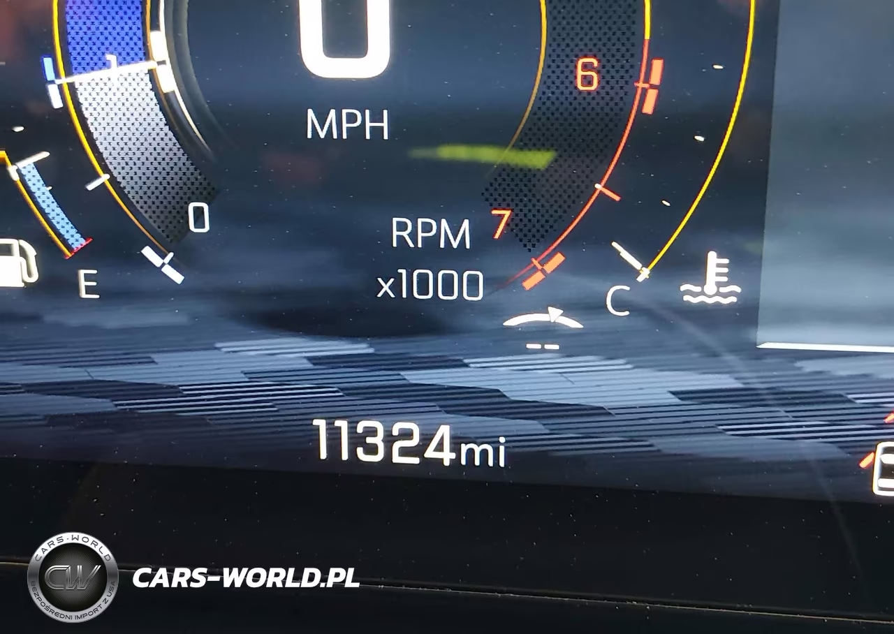 2026 Chevrolet Equinox Fwd Lt VIN:3GNAXHEG1TL448346 - 16