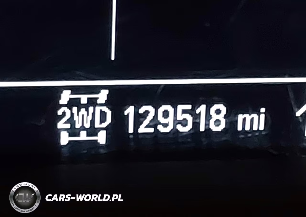 2021 Chevrolet Silverado 1500 Work Truck VIN:1GCRYAEF7MZ314698 - 15