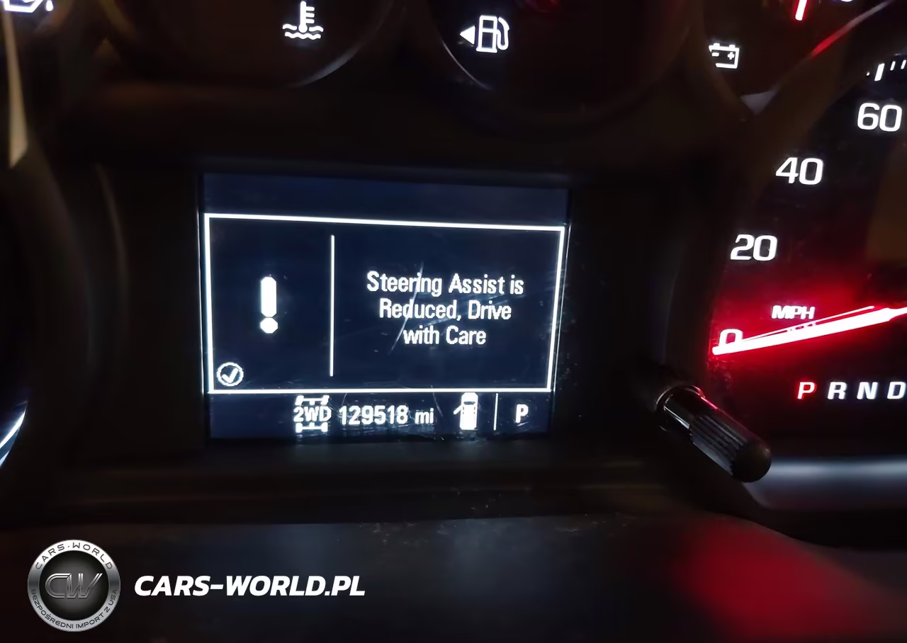 2021 Chevrolet Silverado 1500 Work Truck VIN:1GCRYAEF7MZ314698 - 7