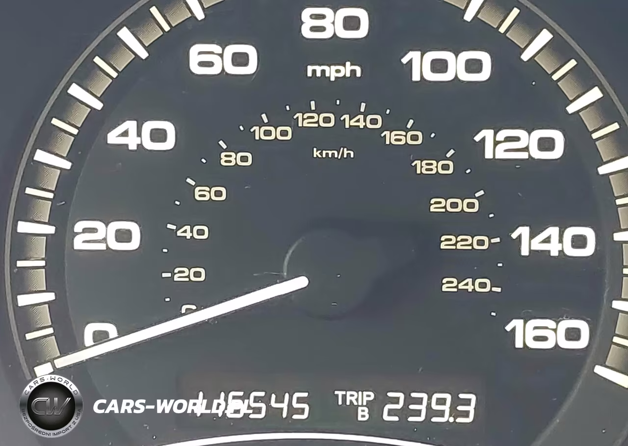 2007 Honda Accord 2.4 Lx VIN:3HGCM56487G700199 - 16