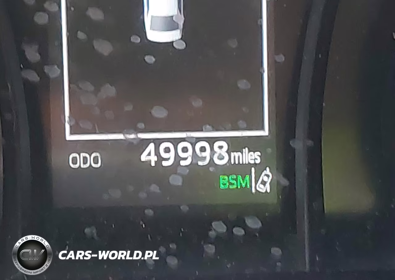 2022 Toyota Camry Le VIN:4T1C11AK6NU002668 - 15
