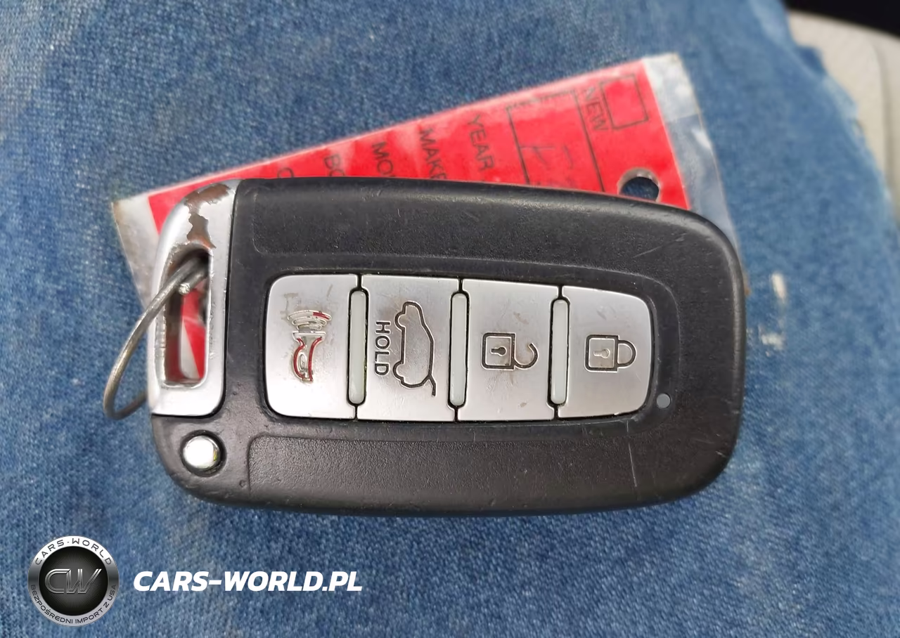 2012 Kia Forte Ex VIN:KNAFU5A22C5504341 - 11