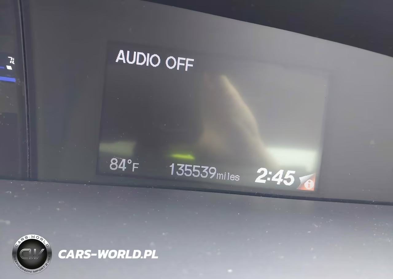 2015 Honda Civic Se VIN:19XFB2F73FE015757 - 15