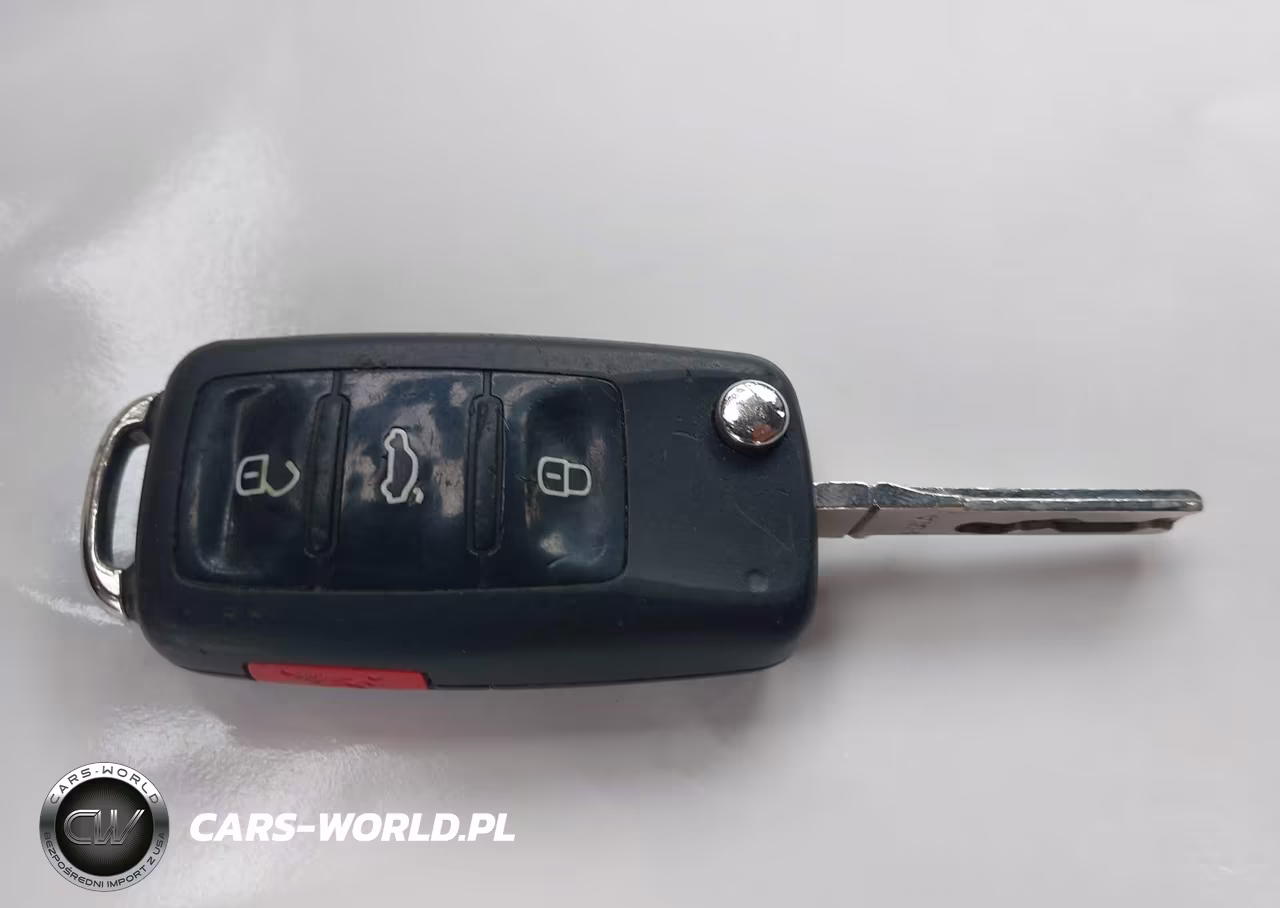 2013 Volkswagen Passat 2.5L Se VIN:1VWBH7A37DC016667 - 11