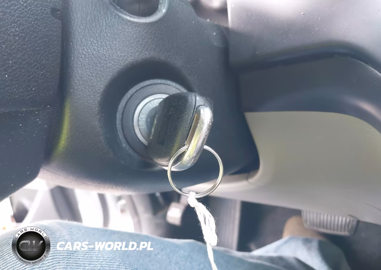 2018 Hyundai Sonata Se VIN:5NPE24AF9JH602586 - 11