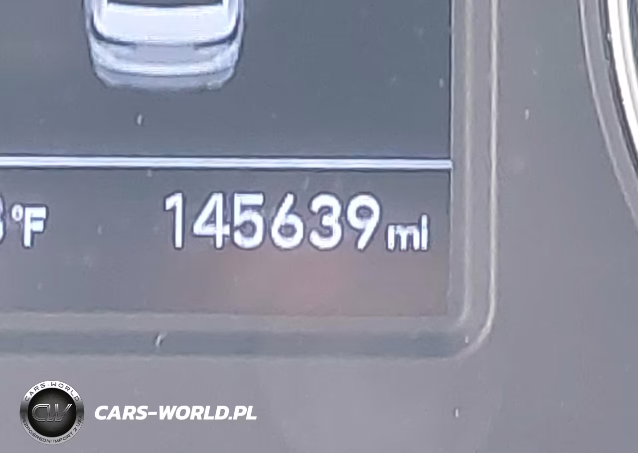2018 Hyundai Sonata Se VIN:5NPE24AF9JH602586 - 7