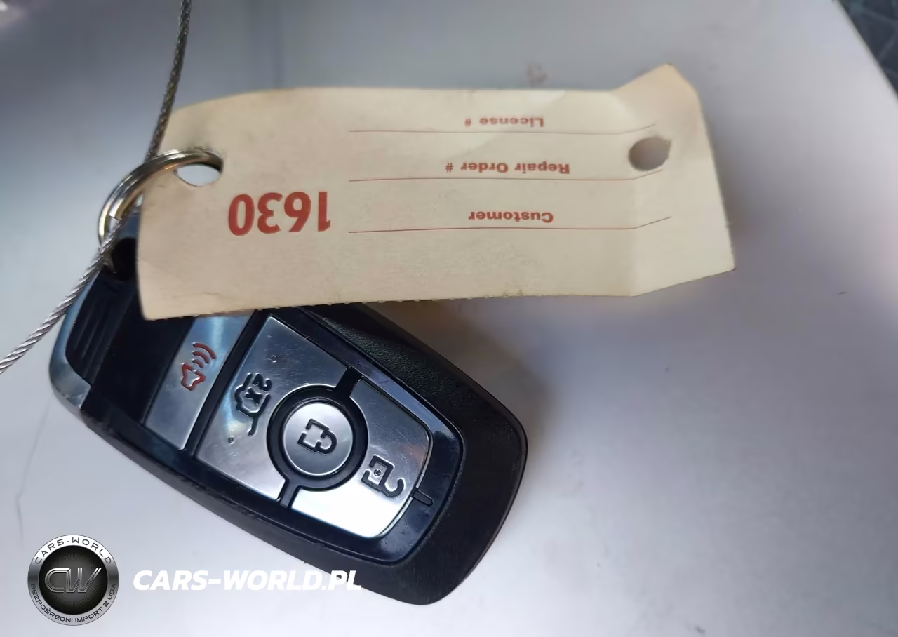 2023 Ford Escape Active VIN:1FMCU0GN3PUA84980 - 11