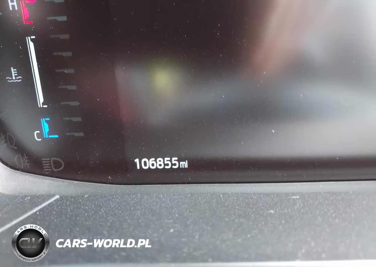2023 Ford Escape Active VIN:1FMCU0GN3PUA84980 - 15