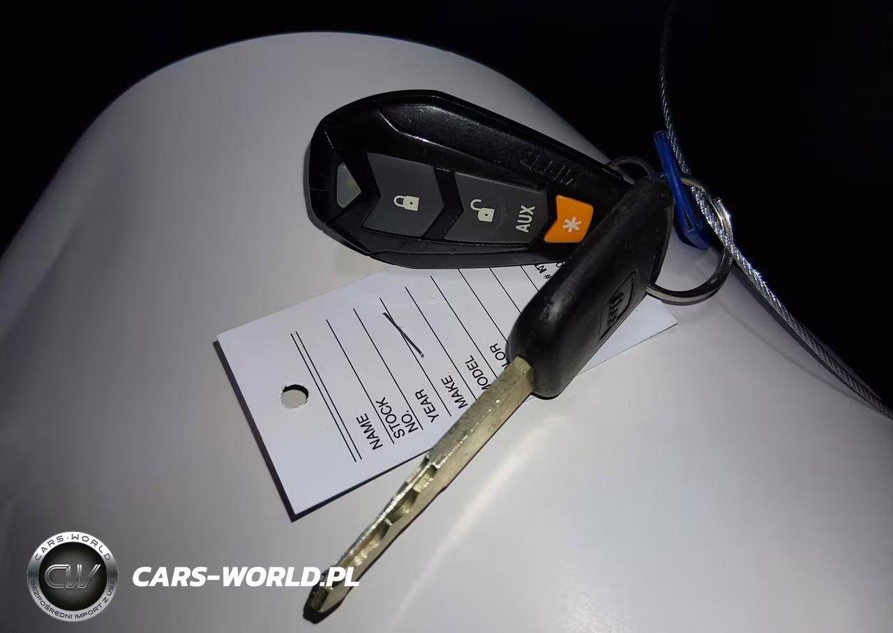 2011 Honda Cr-V Lx VIN:5J6RE3H36BL019608 - 11