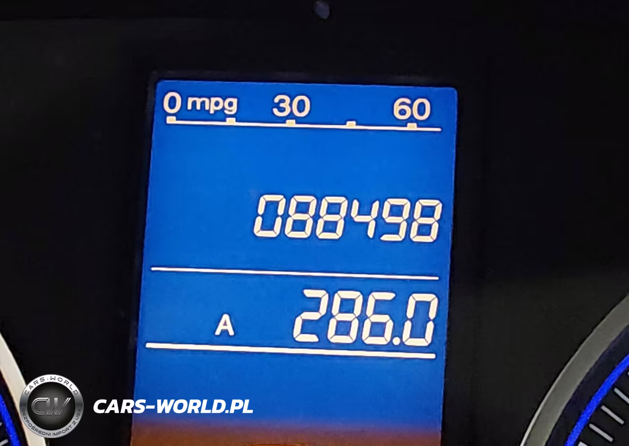 2011 Honda Cr-V Lx VIN:5J6RE3H36BL019608 - 16