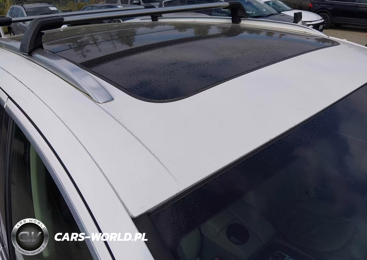 2010 Audi Q7 3.0 Tdi Premium VIN:WA1LMAFE2AD002296 - 14