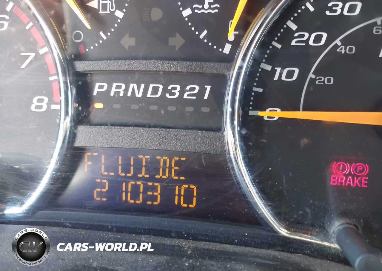 2009 Chevrolet Colorado Lt VIN:1GCDT13E998157434 - 15
