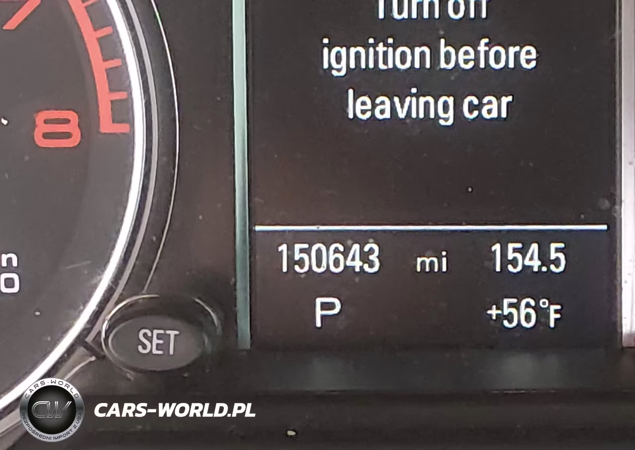 2014 Audi Q5 2.0T Premium VIN:WA1LFAFP2EA104636 - 15