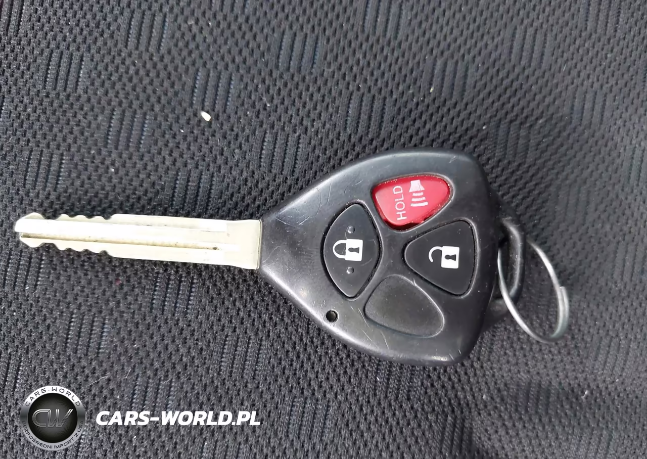 2008 Scion Xd VIN:JTKKU104X8J024097 - 11