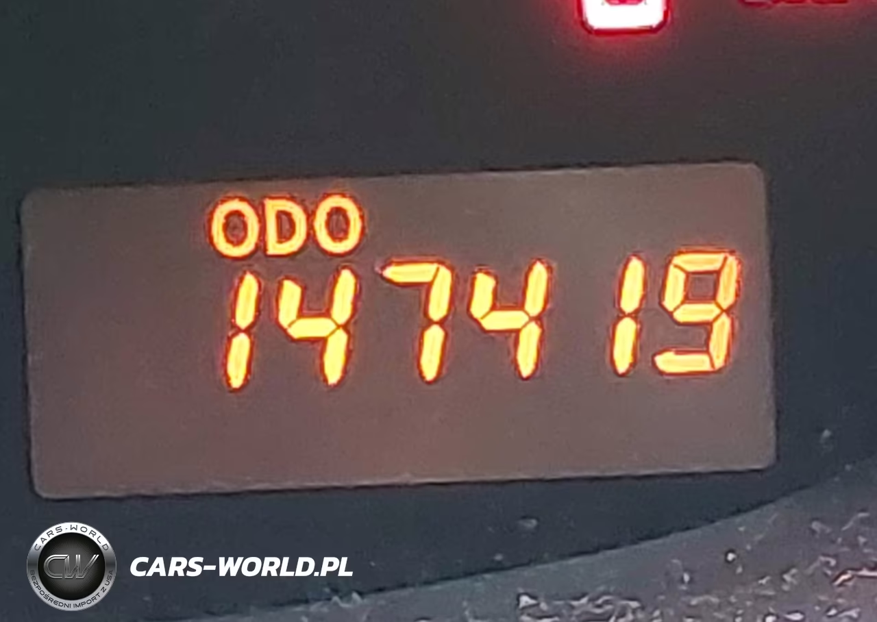2008 Scion Xd VIN:JTKKU104X8J024097 - 16