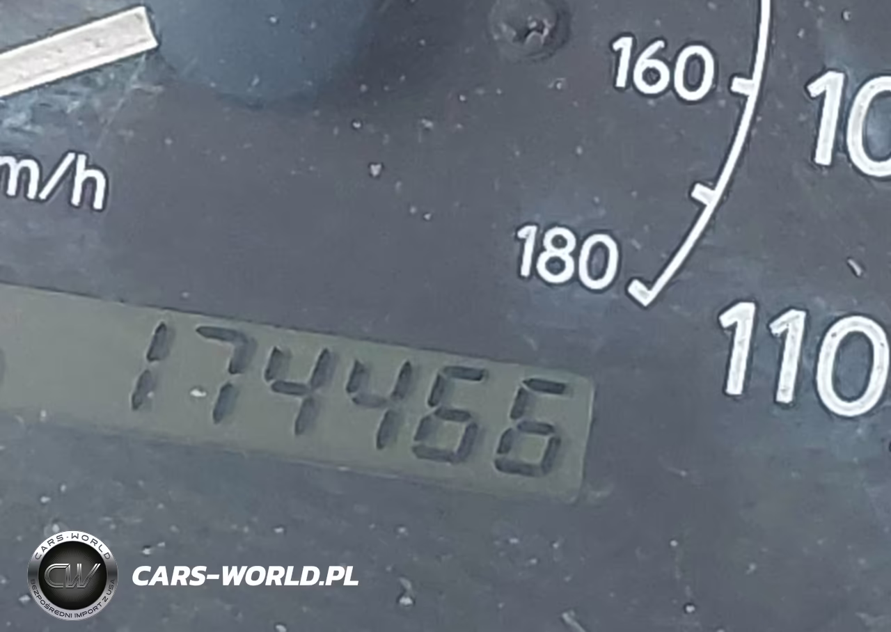 2000 Toyota Corolla Ce VIN:2T1BR12E5YC332658 - 7