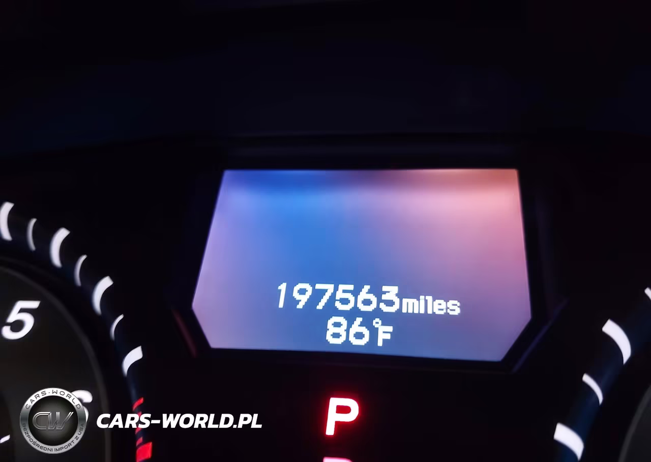 2012 Honda Odyssey Touring-Touring Elite VIN:5FNRL5H90CB133409 - 15