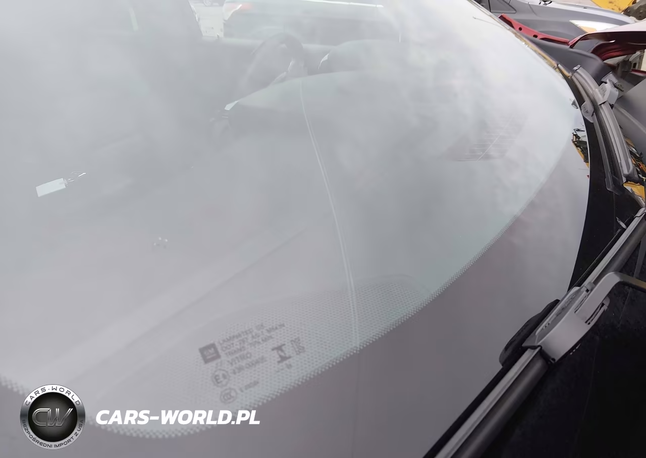 2023 Chevrolet Traverse Awd Rs VIN:1GNEVJKW9PJ246507 - 21
