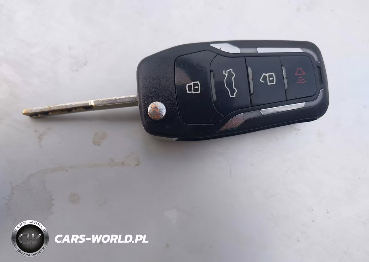 2014 Ford Escape Se VIN:1FMCU0GX9EUB09637 - 11